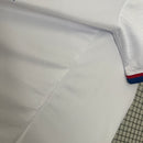 Camisa do Bahia l 2024/25 Masculina Torcedor