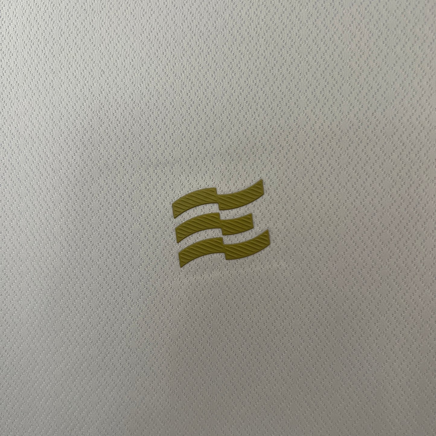 Camisa do Bahia l 2024/25 Masculina Torcedor