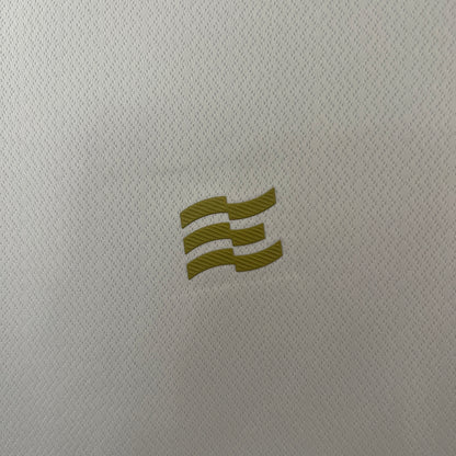 Camisa do Bahia l 2024/25 Masculina Torcedor