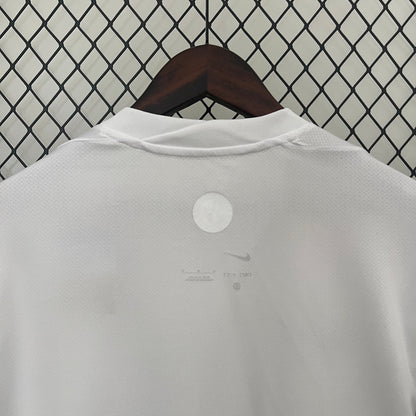 Camisa do Corinthians l 2024/25 Masculina Torcedor