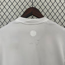 Camisa do Corinthians l 2024/25 Masculina Torcedor