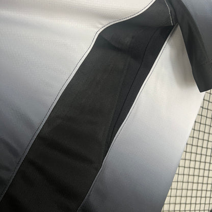 Camisa do Corinthians l 2024/25 Masculina Torcedor