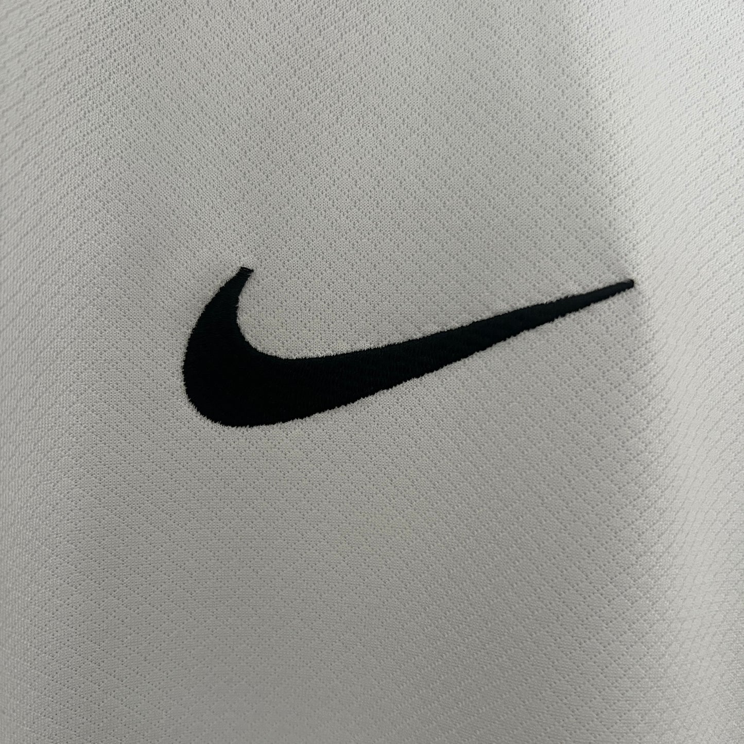 Camisa do Corinthians l 2024/25 Masculina Torcedor