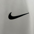 Camisa do Corinthians l 2024/25 Masculina Torcedor