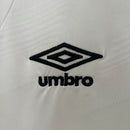 Camisa do Grêmio ll 2024/25 Masculina Torcedor