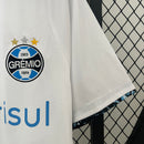 Camisa do Grêmio ll 2024/25 Masculina Torcedor