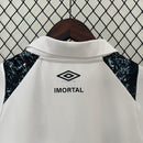 Camisa do Grêmio ll 2024/25 Masculina Torcedor