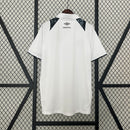 Camisa do Grêmio ll 2024/25 Masculina Torcedor