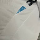 Camisa do Grêmio ll 2024/25 Masculina Torcedor