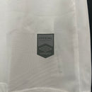Camisa do Grêmio ll 2024/25 Masculina Torcedor