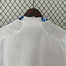 Camisa do Cruzeiro ll 2024/25 Masculina Torcedor
