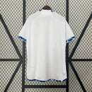 Camisa do Cruzeiro ll 2024/25 Masculina Torcedor