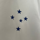 Camisa do Cruzeiro ll 2024/25 Masculina Torcedor
