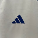 Camisa do Cruzeiro ll 2024/25 Masculina Torcedor