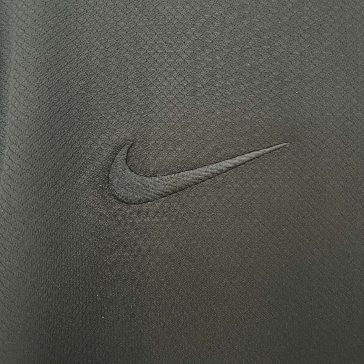 Camisa do Corinthians ll 2024/25 Masculina Torcedor