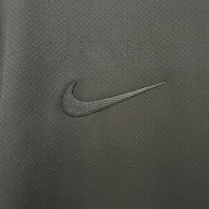 Camisa do Corinthians ll 2024/25 Masculina Torcedor