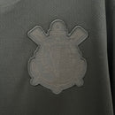 Camisa do Corinthians ll 2024/25 Masculina Torcedor