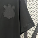 Camisa do Corinthians ll 2024/25 Masculina Torcedor