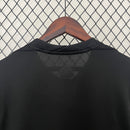 Camisa do Corinthians ll 2024/25 Masculina Torcedor