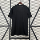 Camisa do Corinthians ll 2024/25 Masculina Torcedor