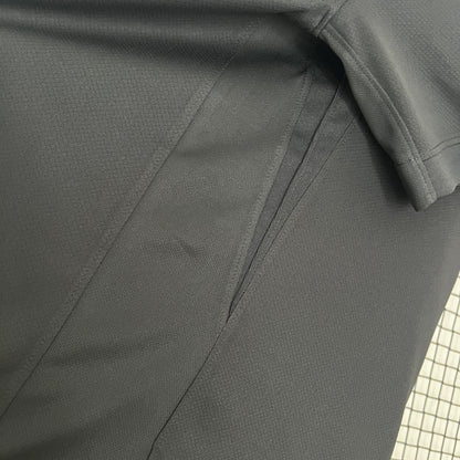 Camisa do Corinthians ll 2024/25 Masculina Torcedor