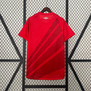 Camisa do Atlético Paranaense l 2024/25 Masculina Torcedor