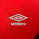 Camisa do Atlético Paranaense l 2024/25 Masculina Torcedor
