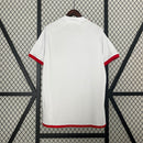 Camisa do Flamengo ll 2024/25 Masculina Torcedor