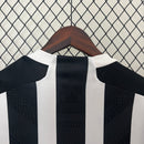 Camisa do Atlético Mineiro l 2024/25 Masculina Torcedor