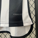 Camisa do Atlético Mineiro l 2024/25 Masculina Torcedor