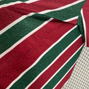 Camisa do Fluminense l 2024/25 Masculina Torcedor