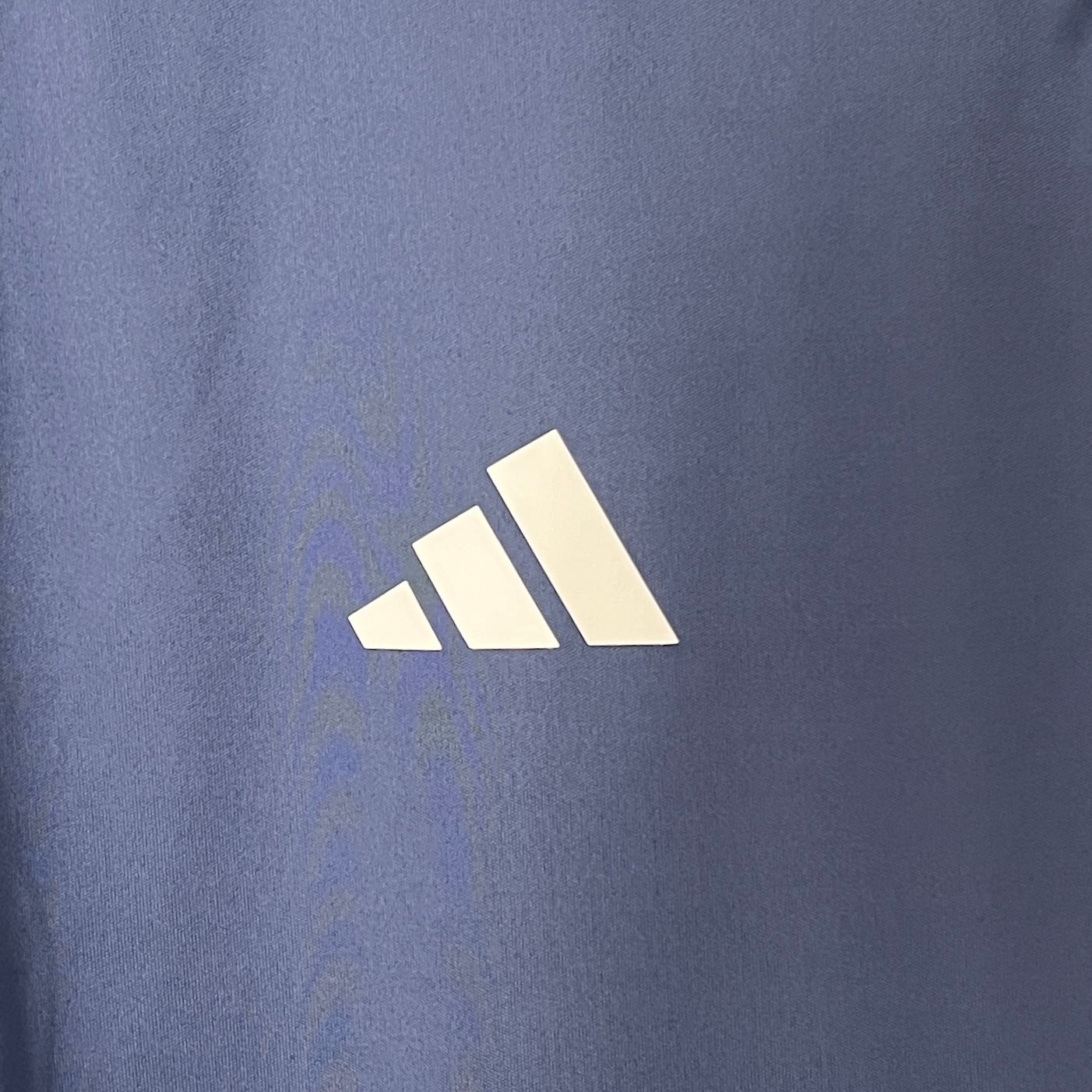 Camisa do Cruzeiro de Treino 2024/25 Masculina Torcedor