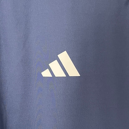 Camisa do Cruzeiro de Treino 2024/25 Masculina Torcedor