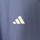 Camisa do Cruzeiro de Treino 2024/25 Masculina Torcedor