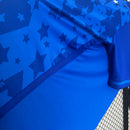 Camisa do Cruzeiro l 2024/25 Masculina Torcedor