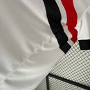 Camisa do São Paulo l 2024/25 Masculina Torcedor