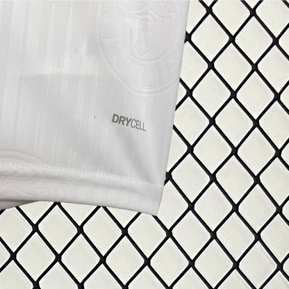 Camisa do Palmeiras ll 2024/25 Masculina Torcedor