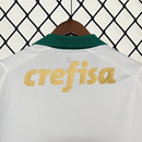 Camisa do Palmeiras ll 2024/25 Masculina Torcedor