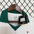 Camisa do Palmeiras ll 2024/25 Masculina Torcedor