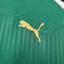 Camisa do Palmeiras l 2024/25 Masculina Torcedor