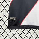 Camisa do Vasco ll 2024/25 Masculina Torcedor
