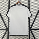 Camisa do Vasco ll 2024/25 Masculina Torcedor