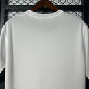 Camisa do Uruguai ll 2025/26 Masculina Torcedor