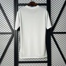 Camisa do Uruguai ll 2025/26 Masculina Torcedor