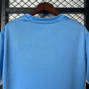 Camisa do Uruguai l 2025/26 Masculina Torcedor