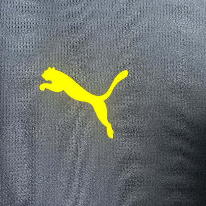 Camisa do Portugal de Treino 2025/26 Masculina Torcedor