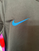 Camisa da Inglaterra ll 2025/26 Masculina Torcedor