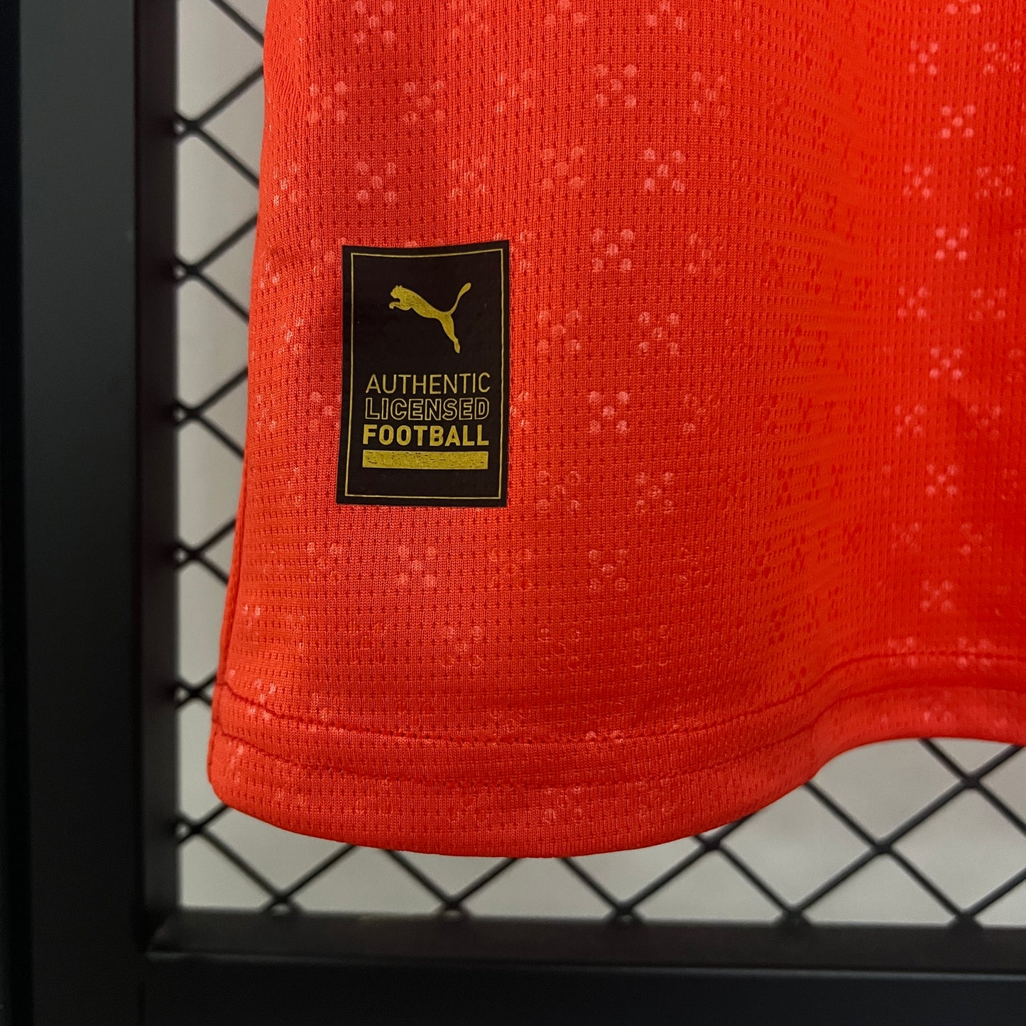 Camisa do Portugal l 2025/26 Masculina Torcedor