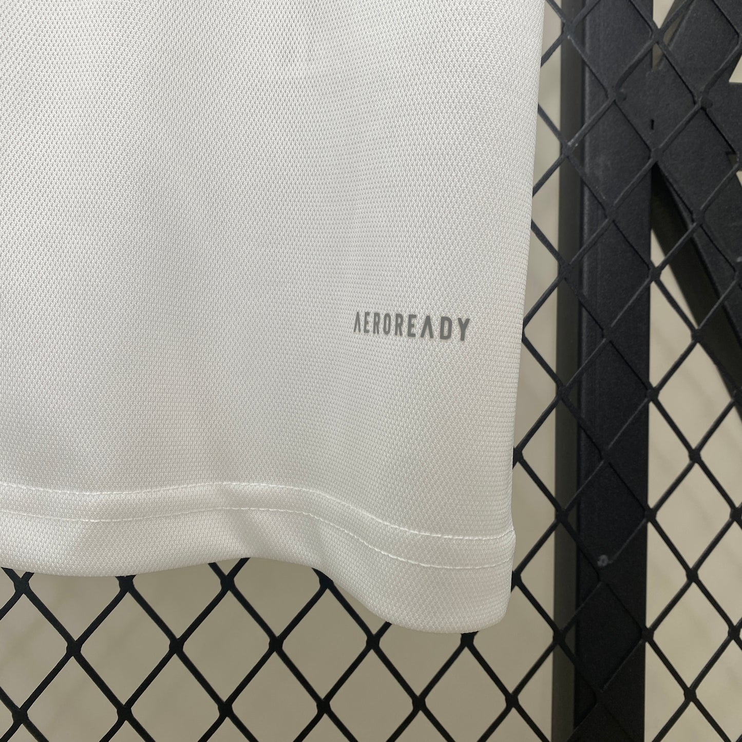 Camisa Colômbia 100 Anos 2024/25 Masculina Torcedor