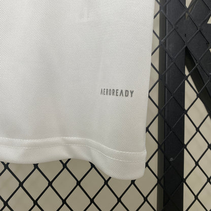 Camisa Colômbia 100 Anos 2024/25 Masculina Torcedor